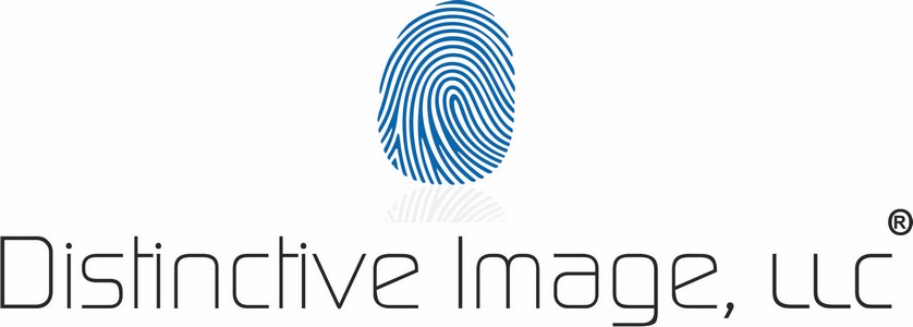 DISTINCTIVE IMAGE LLC